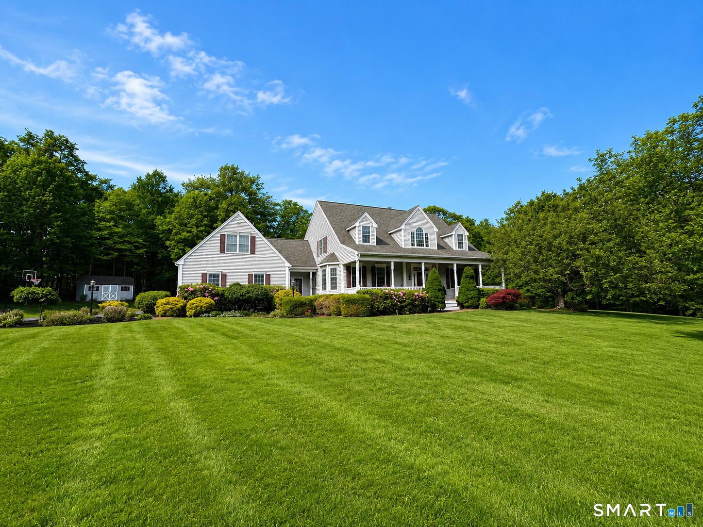 10 Isabell Drive Madison CT 06443