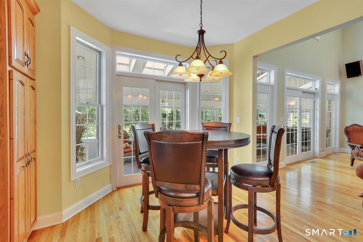 10 Isabell Drive Madison CT 06443