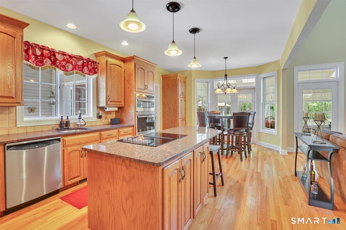 10 Isabell Drive Madison CT 06443