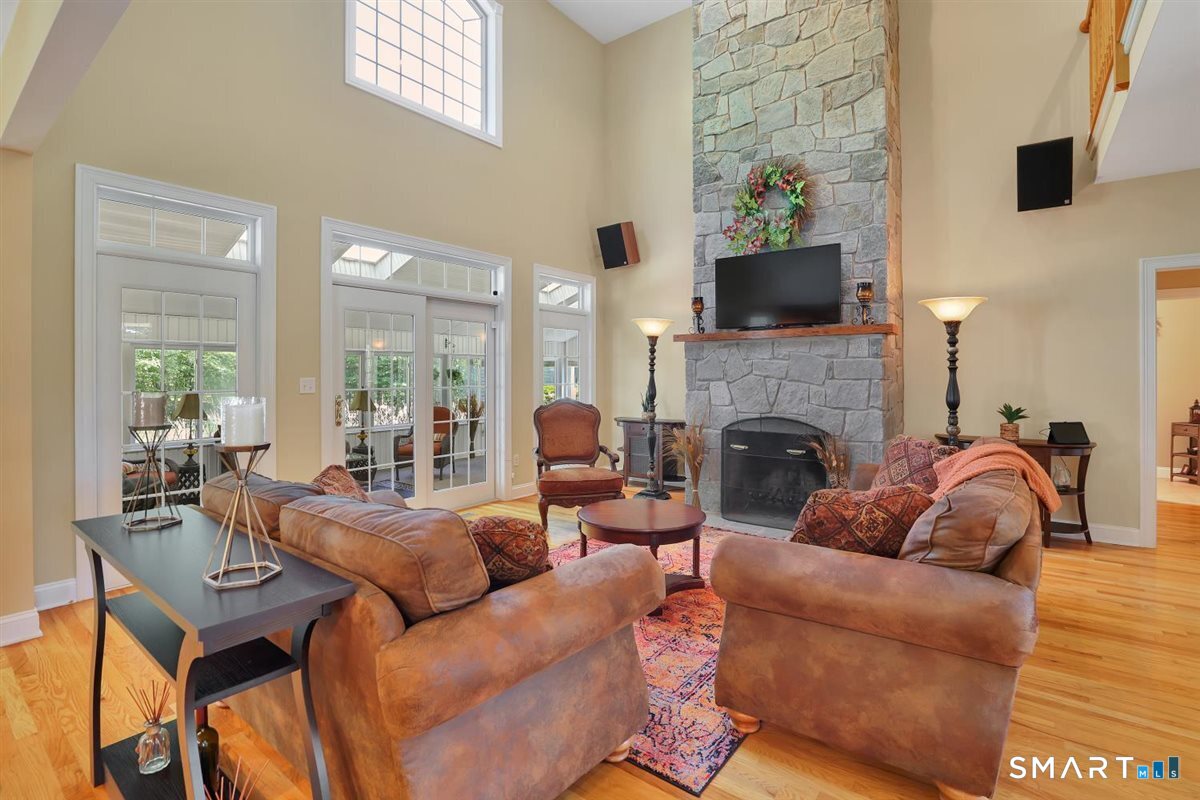 10 Isabell Drive Madison CT 06443