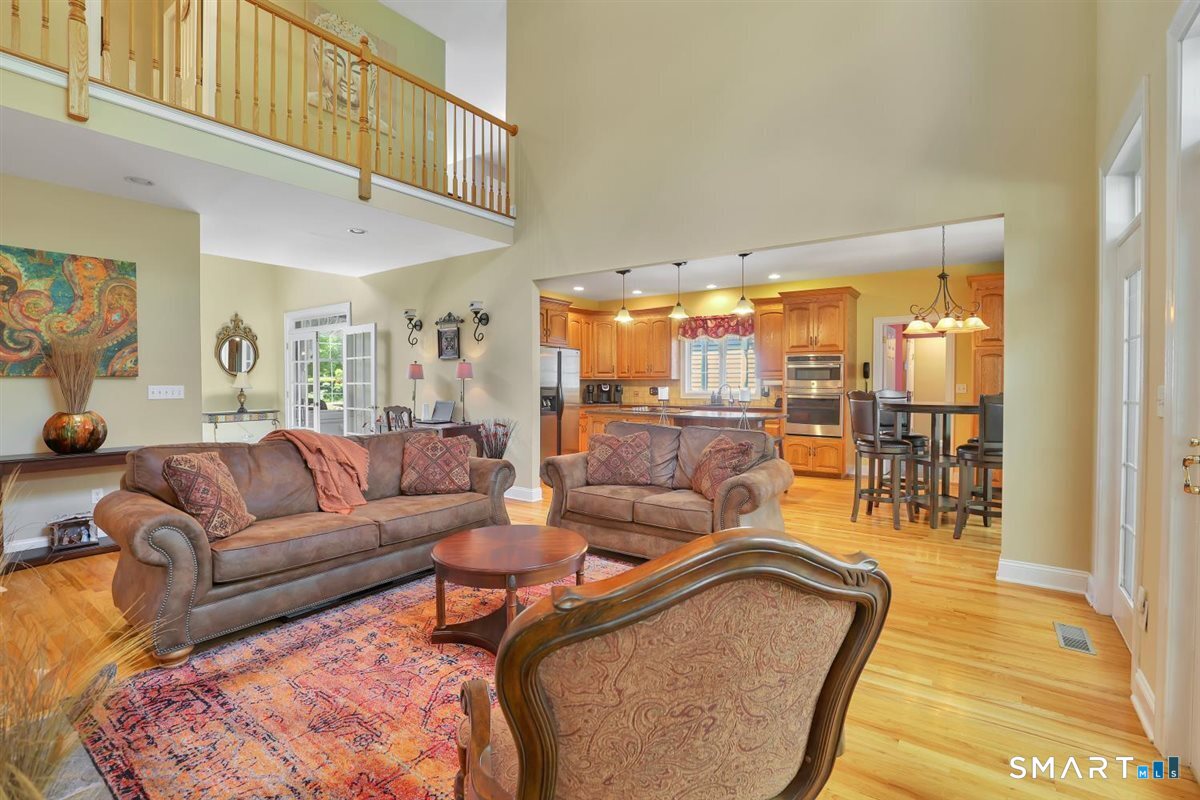 10 Isabell Drive Madison CT 06443