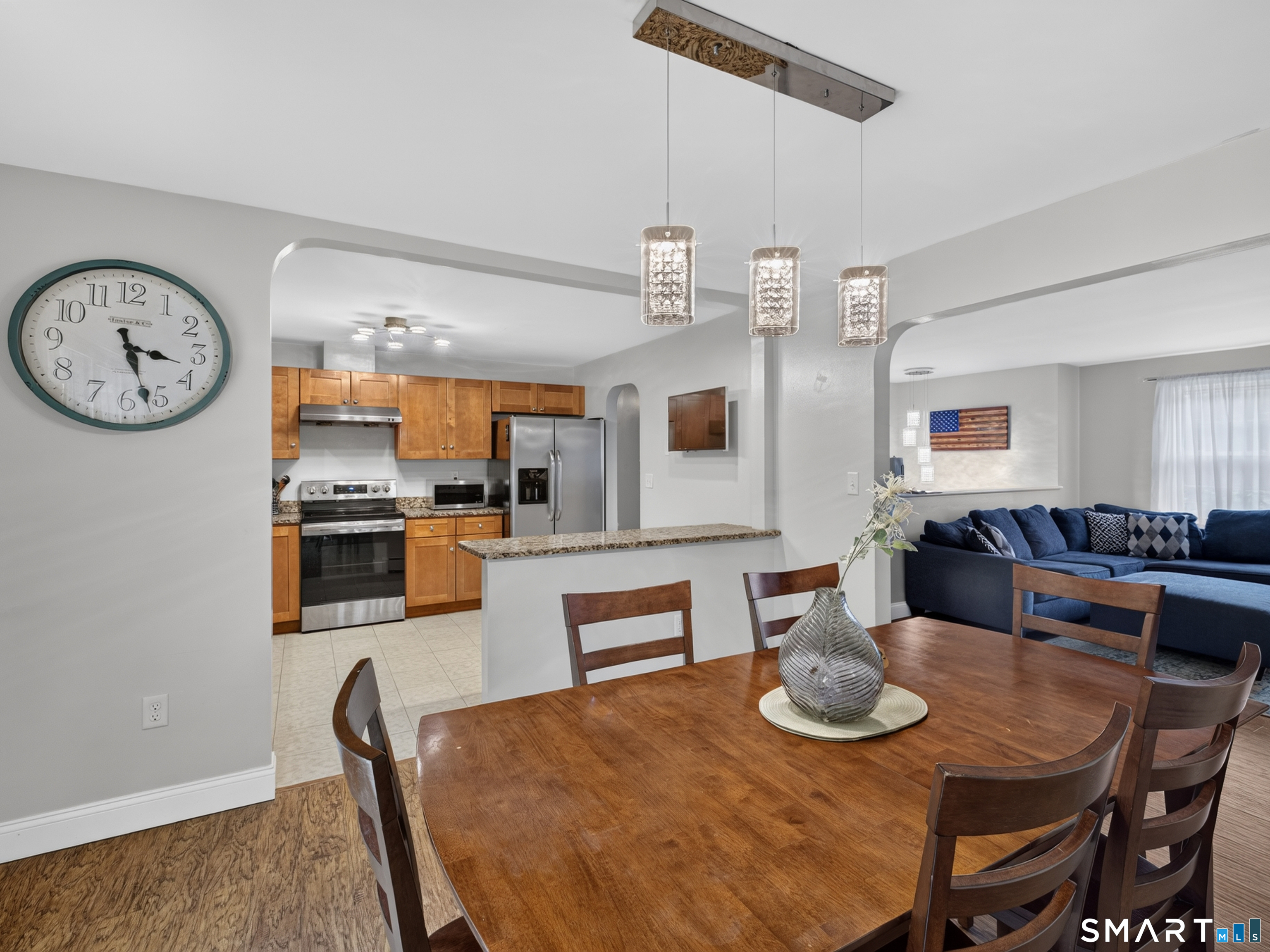 19 Porach Road Montville CT 06382