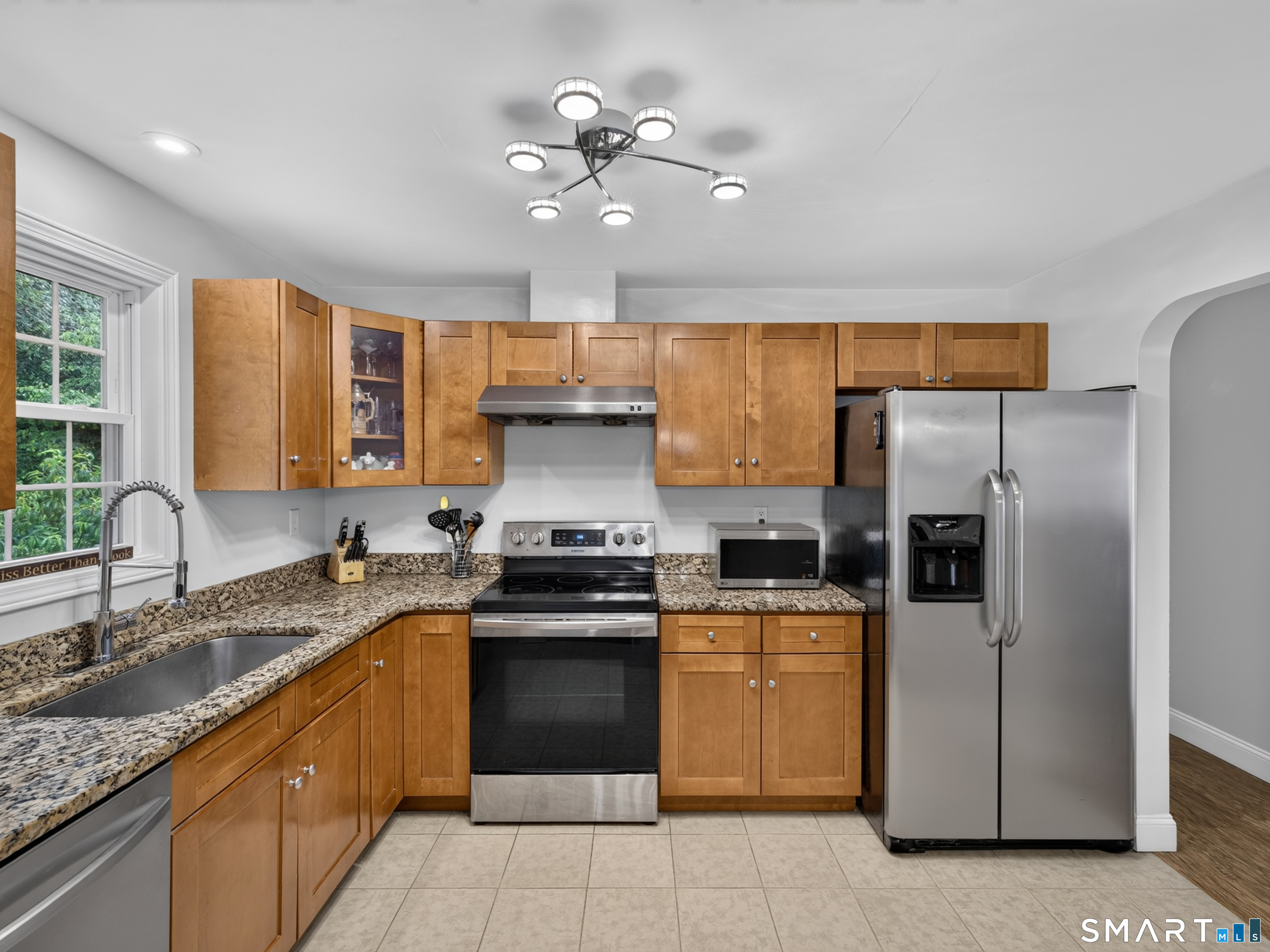 19 Porach Road Montville CT 06382