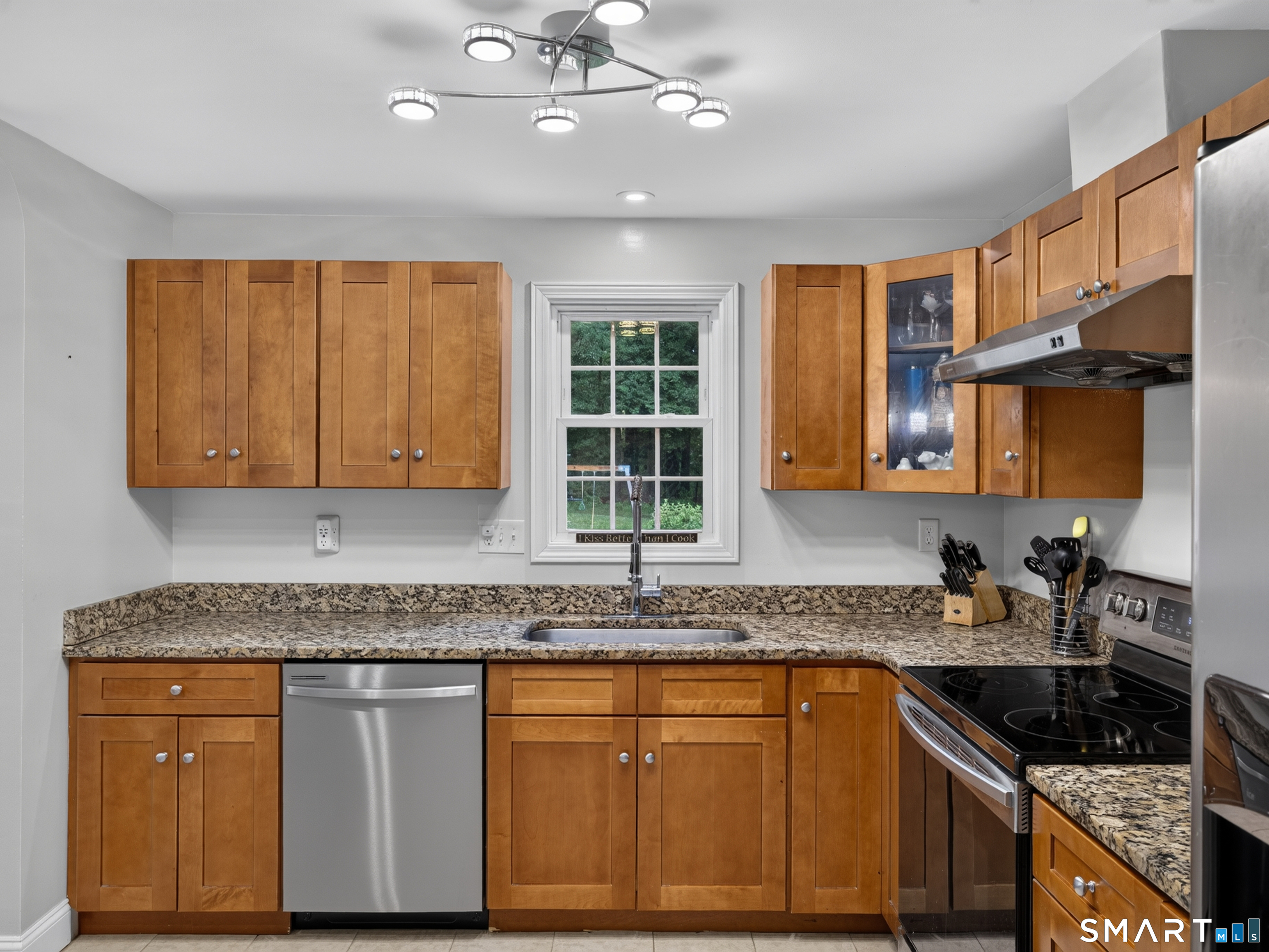 19 Porach Road Montville CT 06382