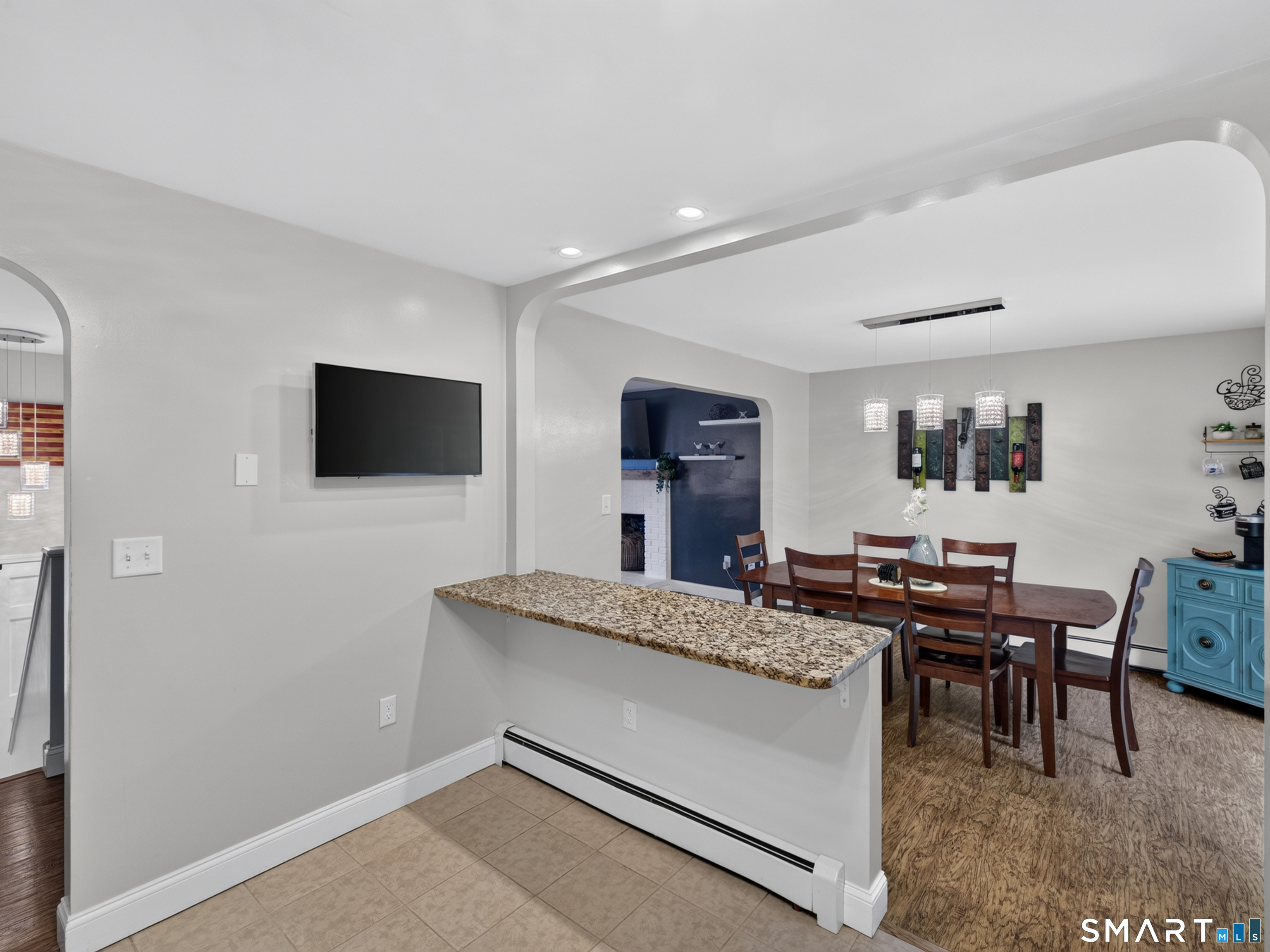 19 Porach Road Montville CT 06382