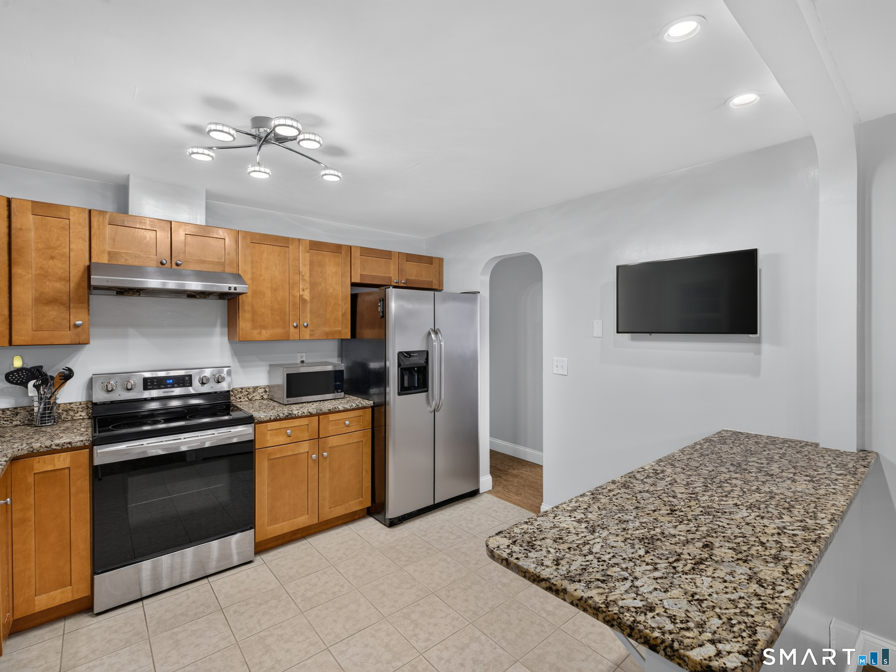 19 Porach Road Montville CT 06382