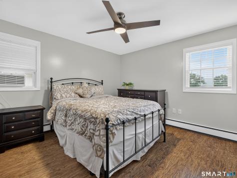 19 Porach Road Montville CT 06382