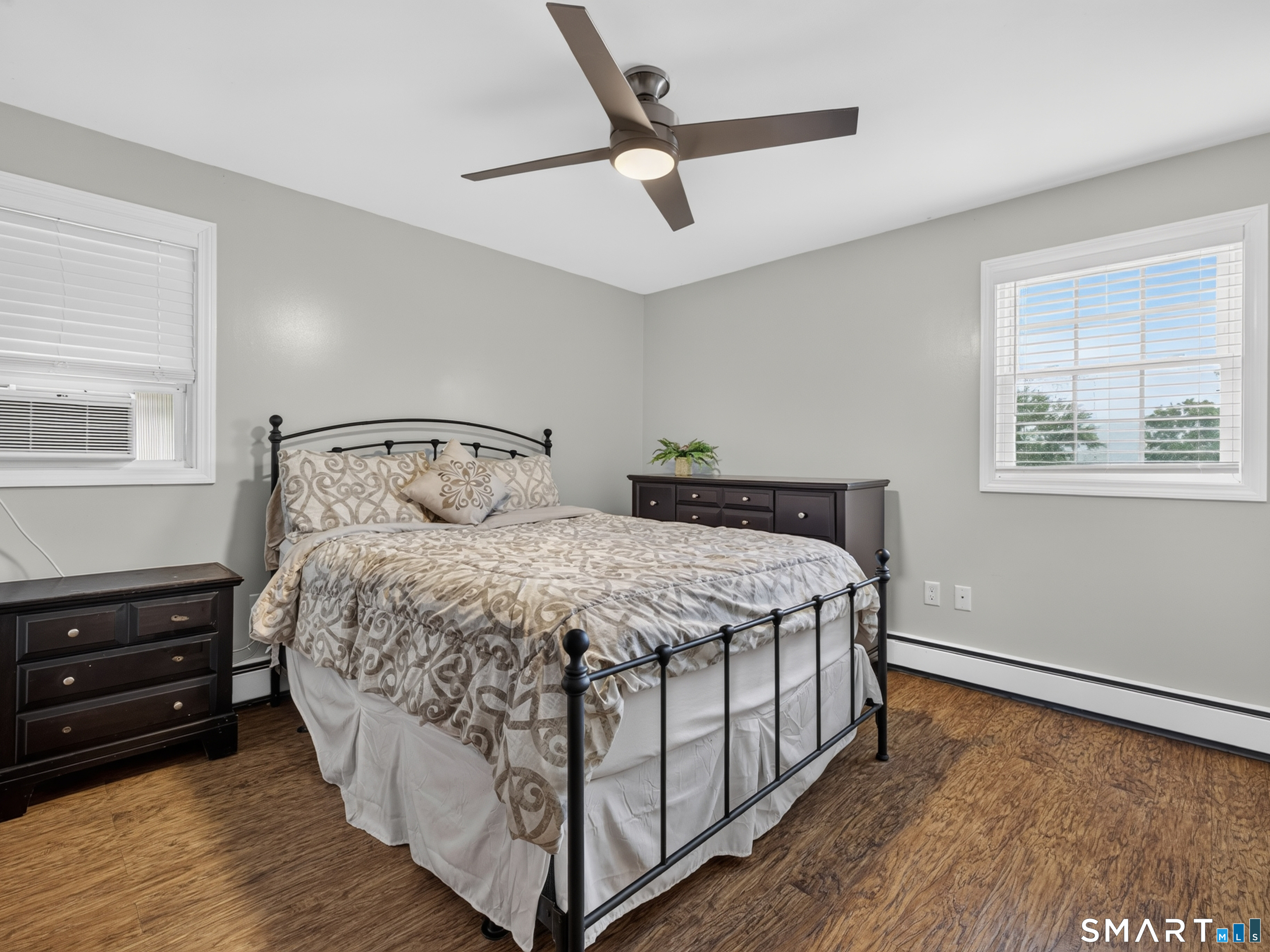 19 Porach Road Montville CT 06382