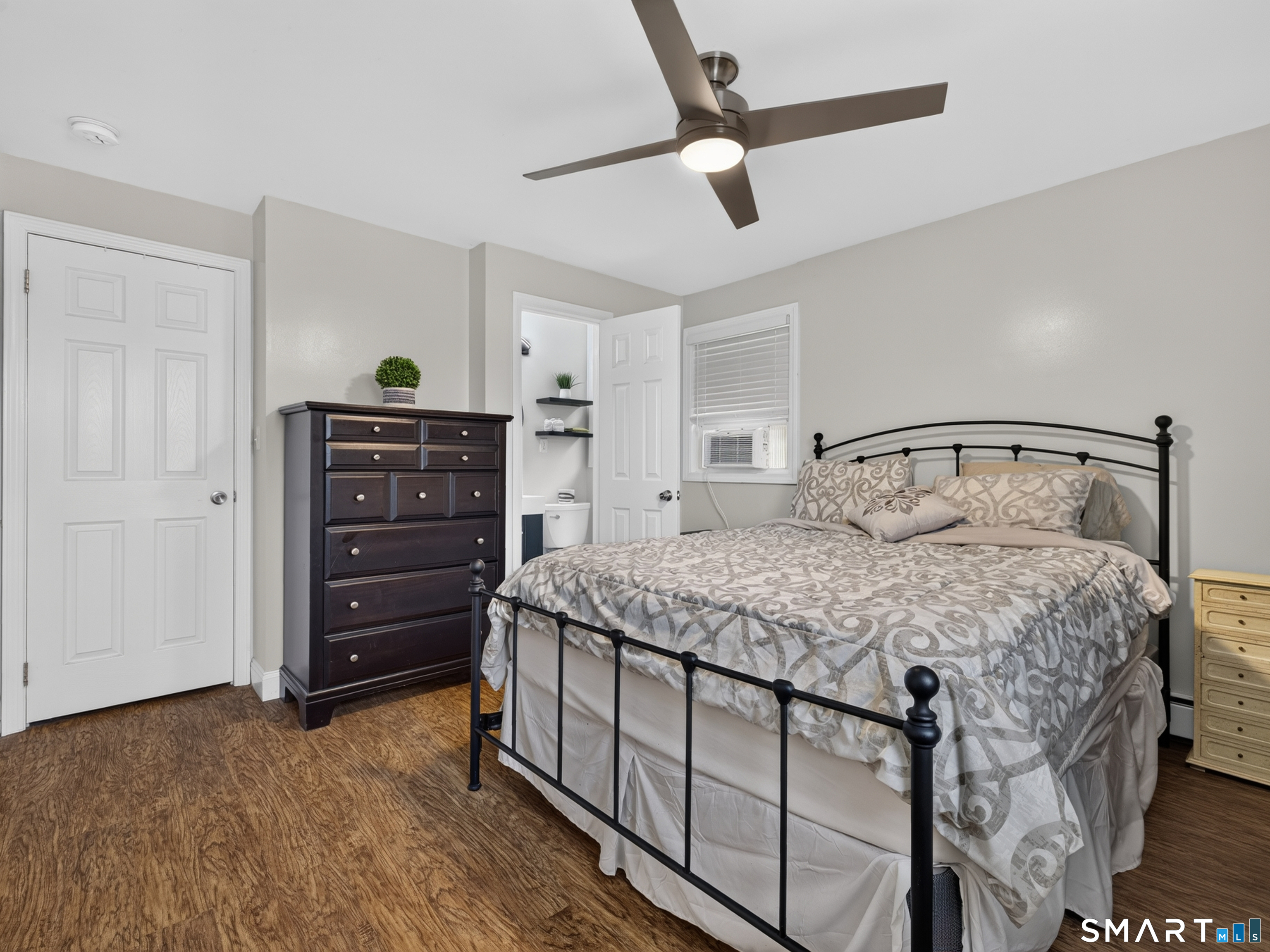 19 Porach Road Montville CT 06382