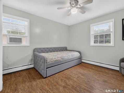 19 Porach Road Montville CT 06382