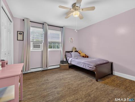 19 Porach Road Montville CT 06382