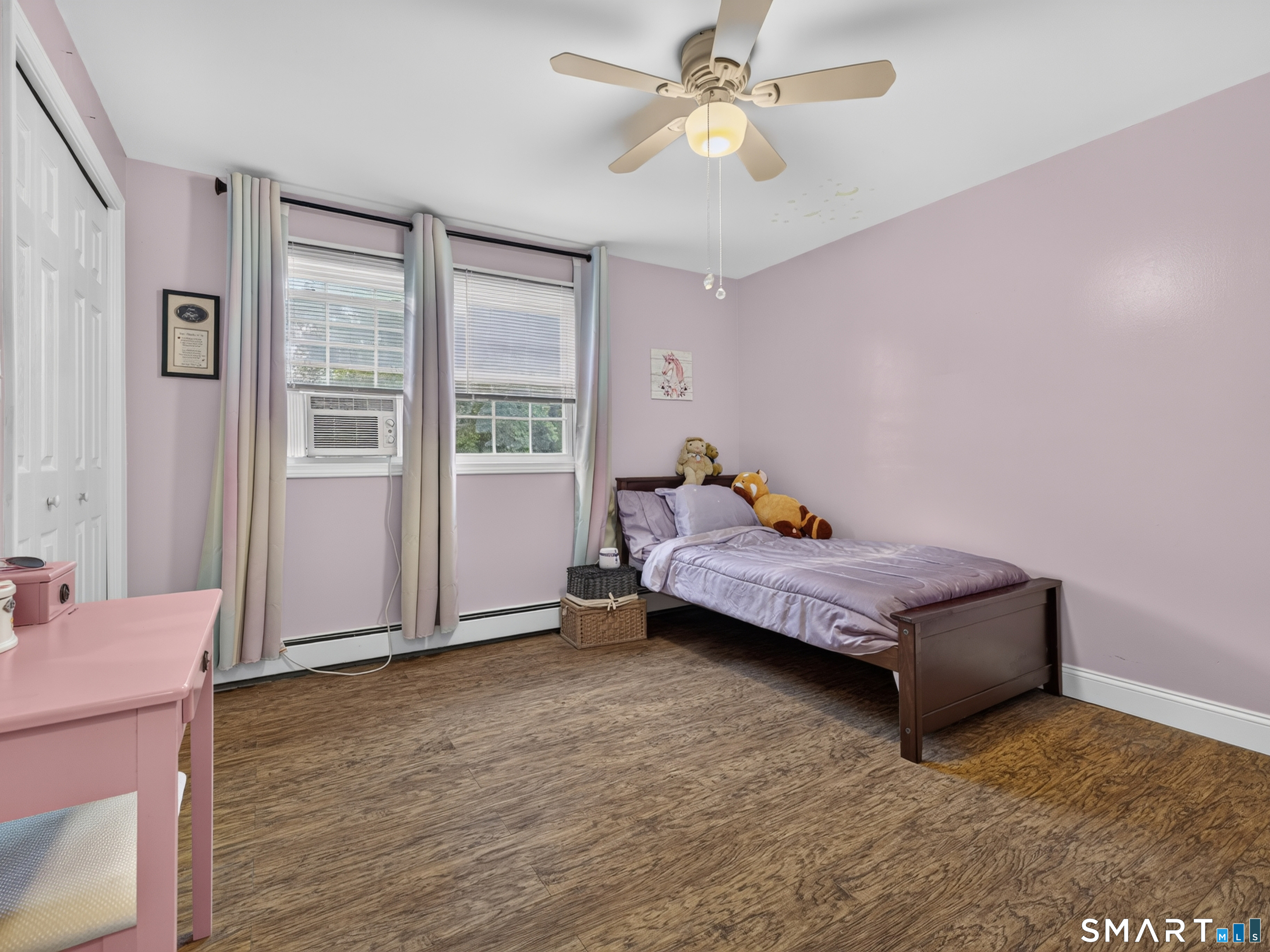 19 Porach Road Montville CT 06382