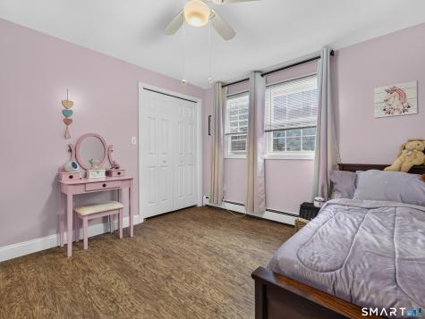 19 Porach Road Montville CT 06382