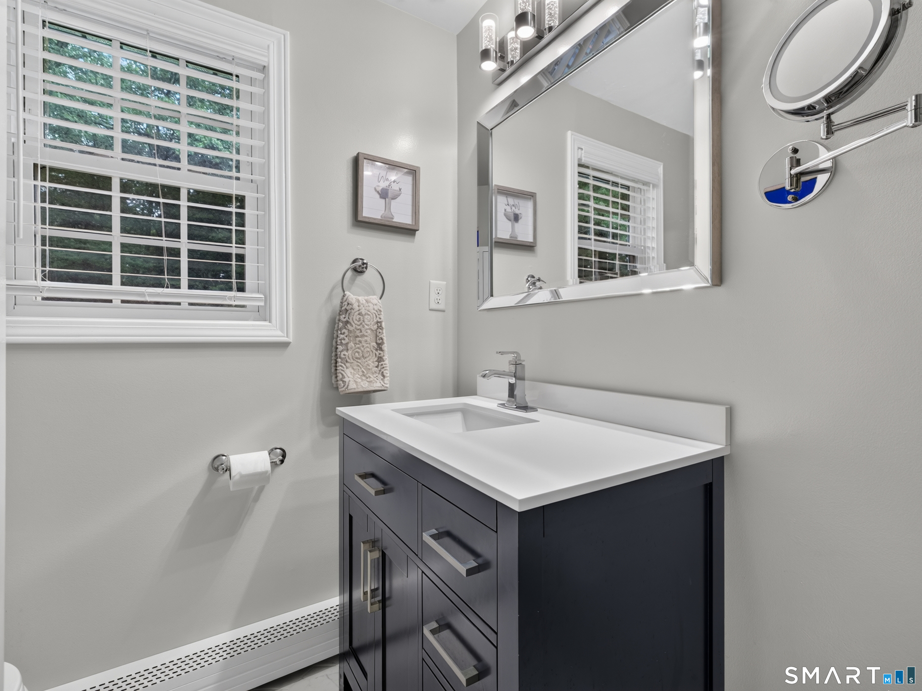 19 Porach Road Montville CT 06382
