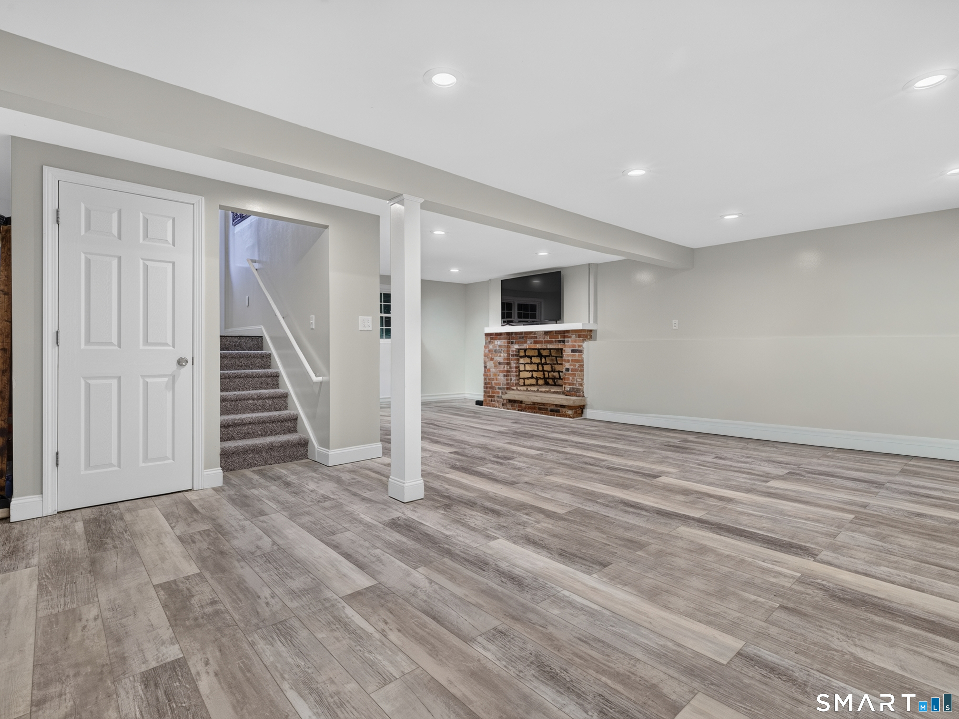 19 Porach Road Montville CT 06382