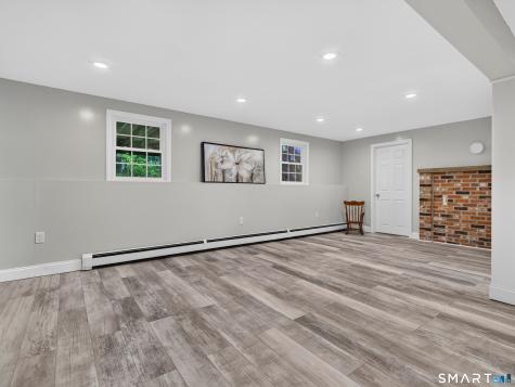 19 Porach Road Montville CT 06382