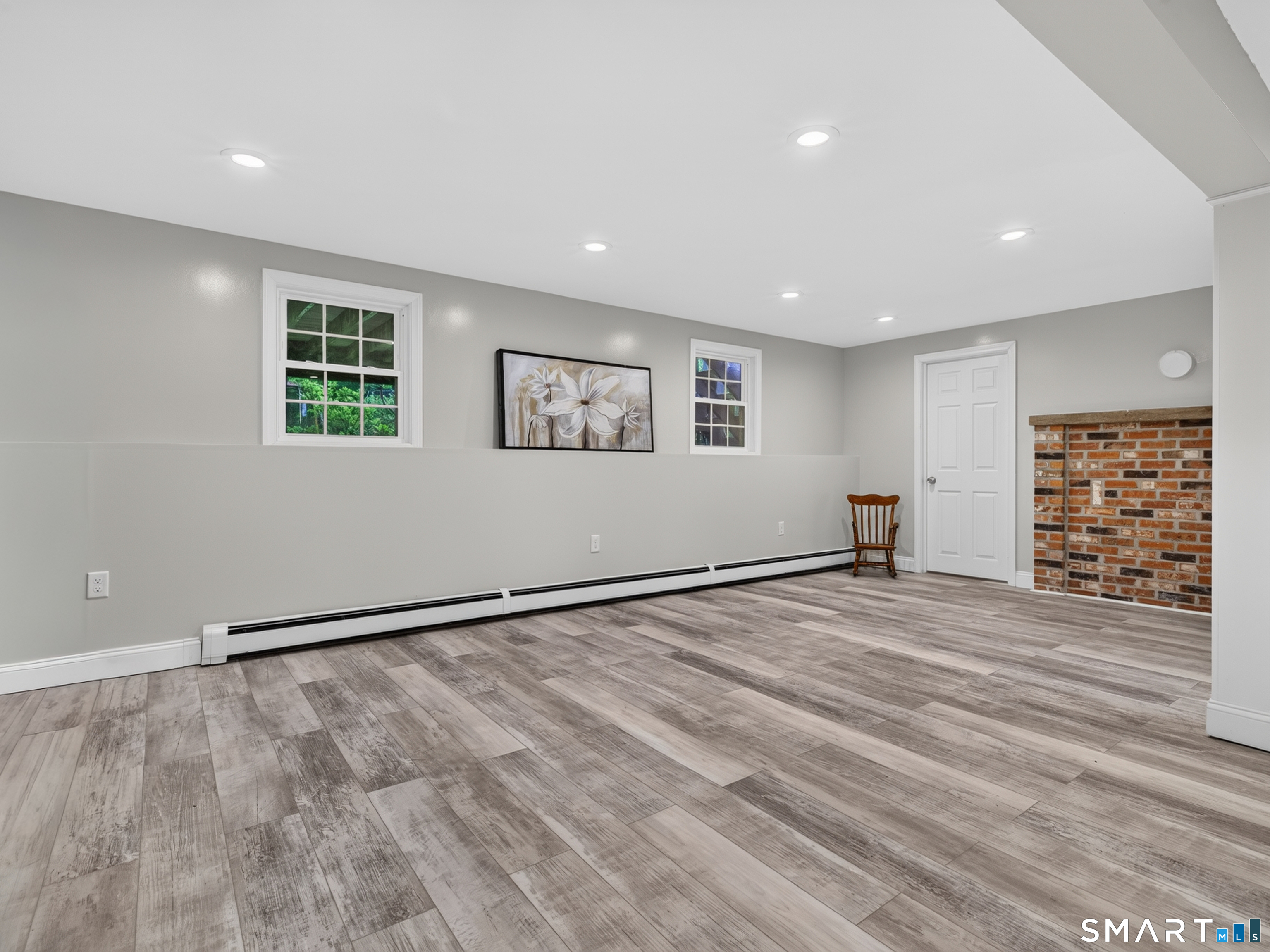 19 Porach Road Montville CT 06382