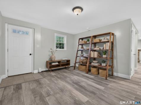 19 Porach Road Montville CT 06382