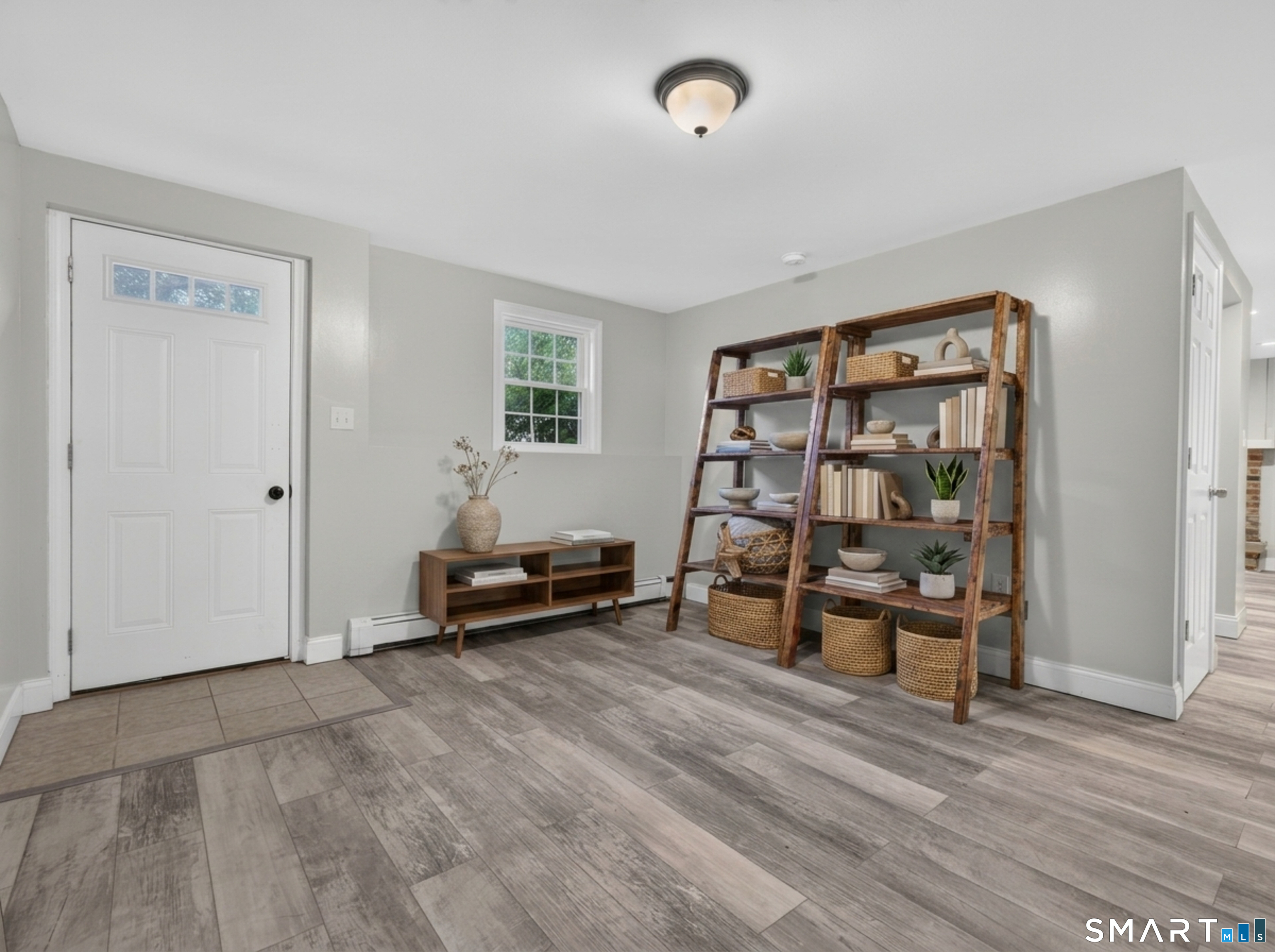19 Porach Road Montville CT 06382