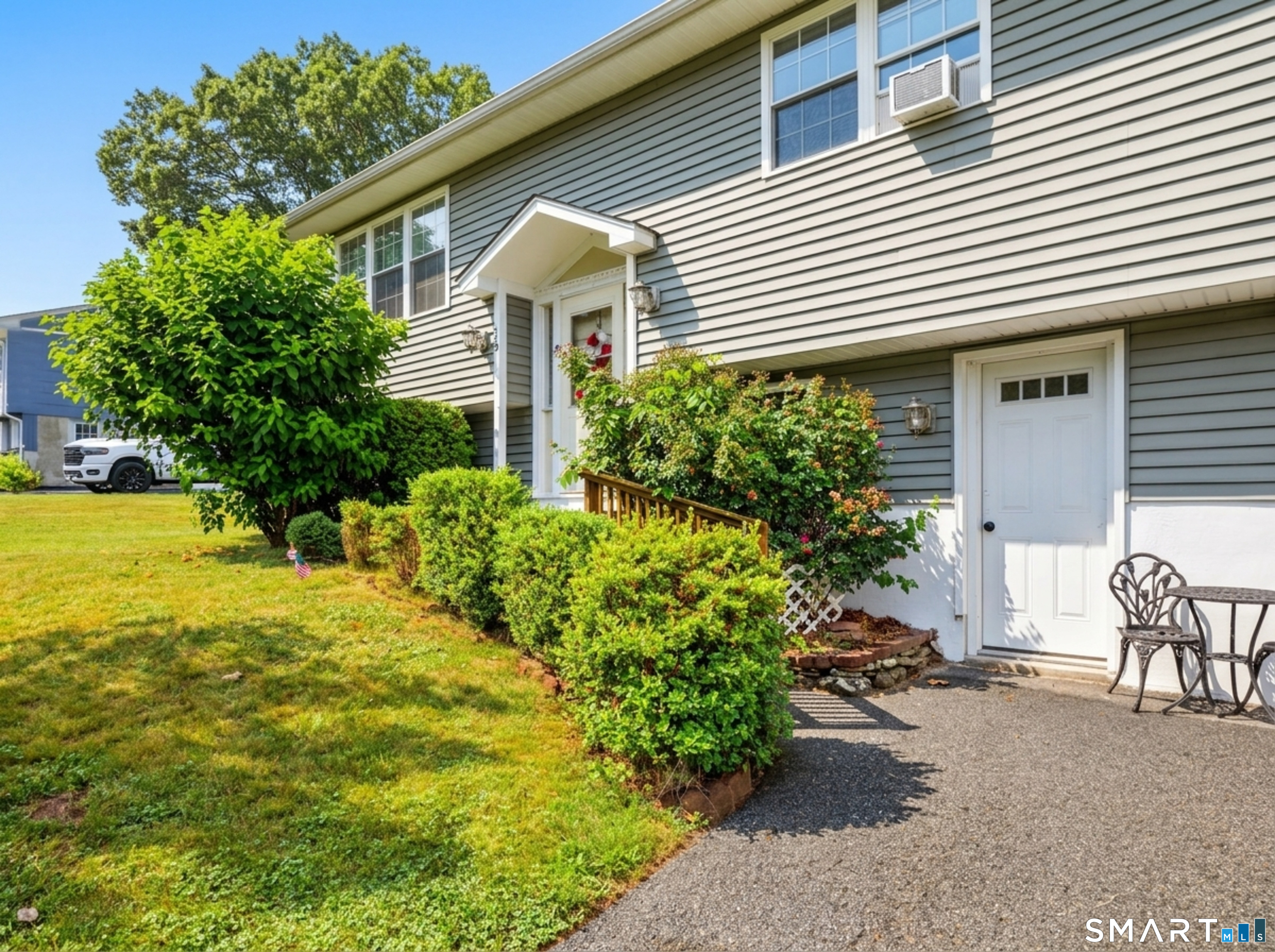 19 Porach Road Montville CT 06382