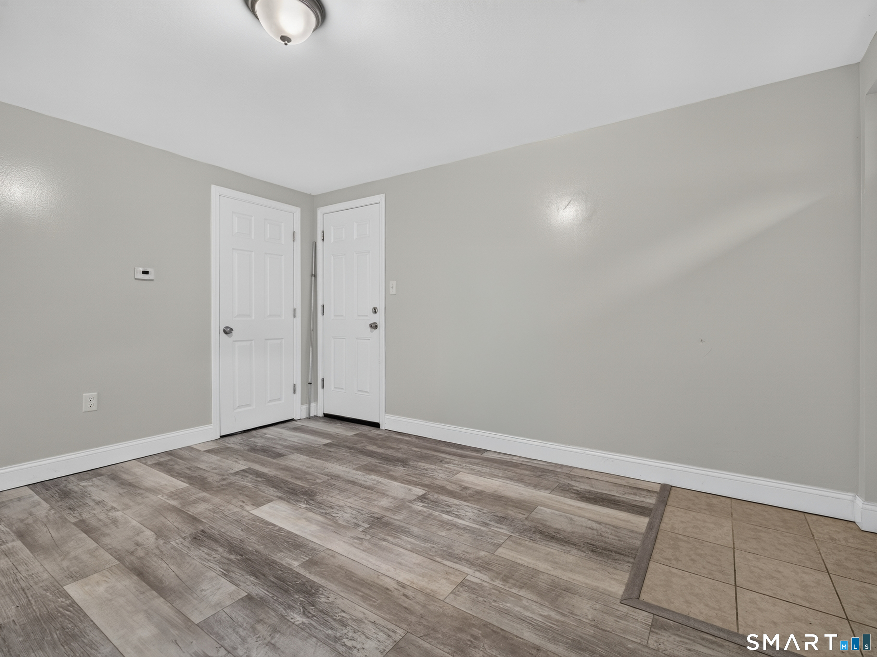 19 Porach Road Montville CT 06382