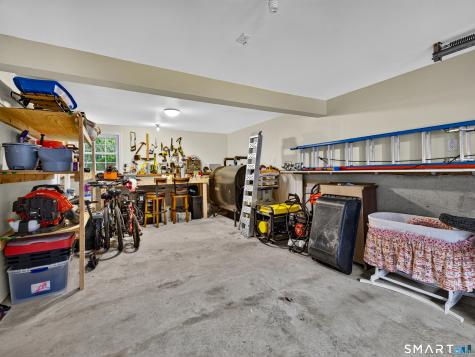 19 Porach Road Montville CT 06382