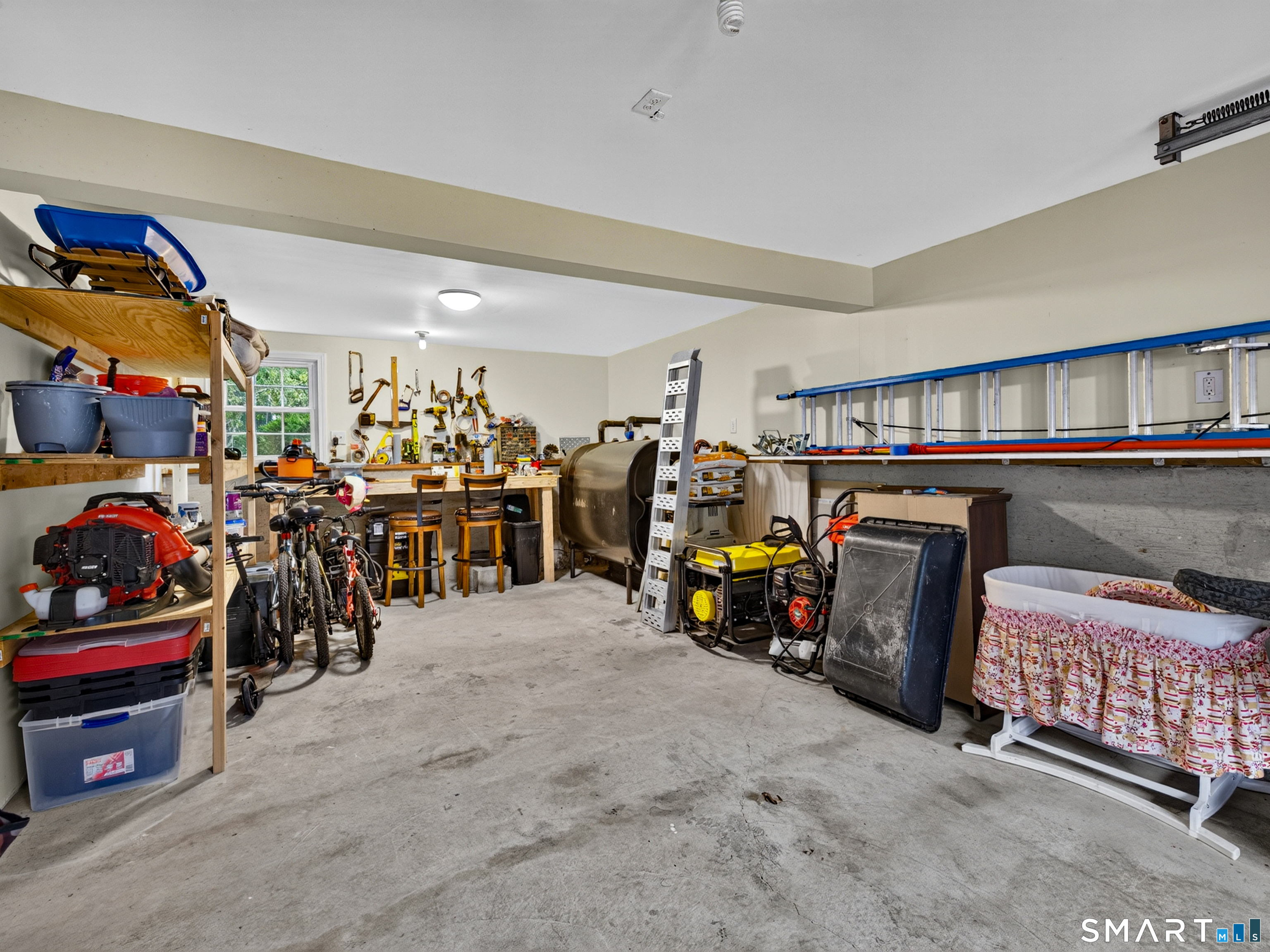 19 Porach Road Montville CT 06382
