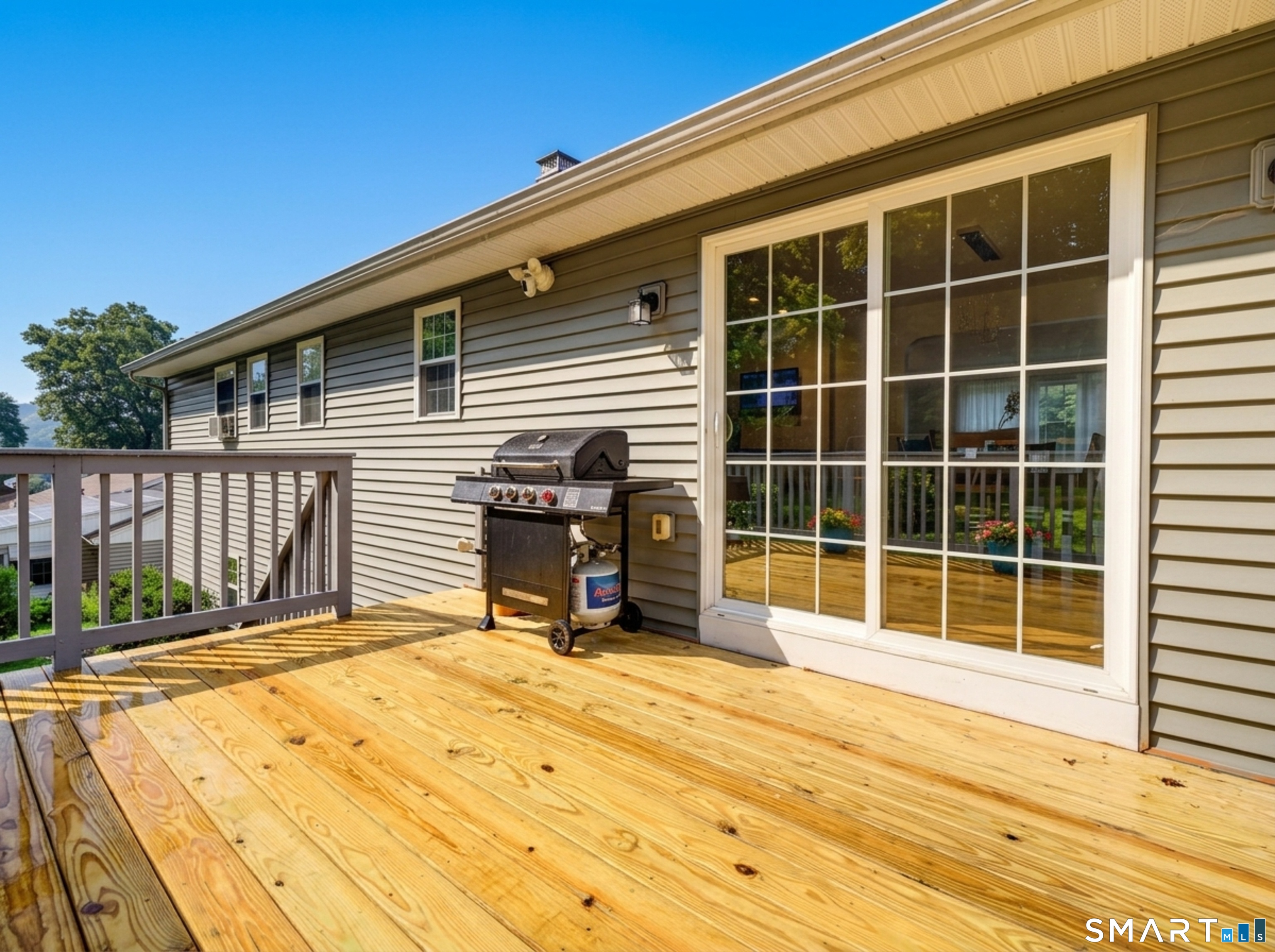 19 Porach Road Montville CT 06382