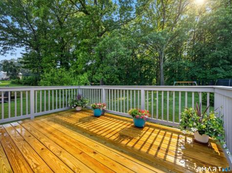 19 Porach Road Montville CT 06382