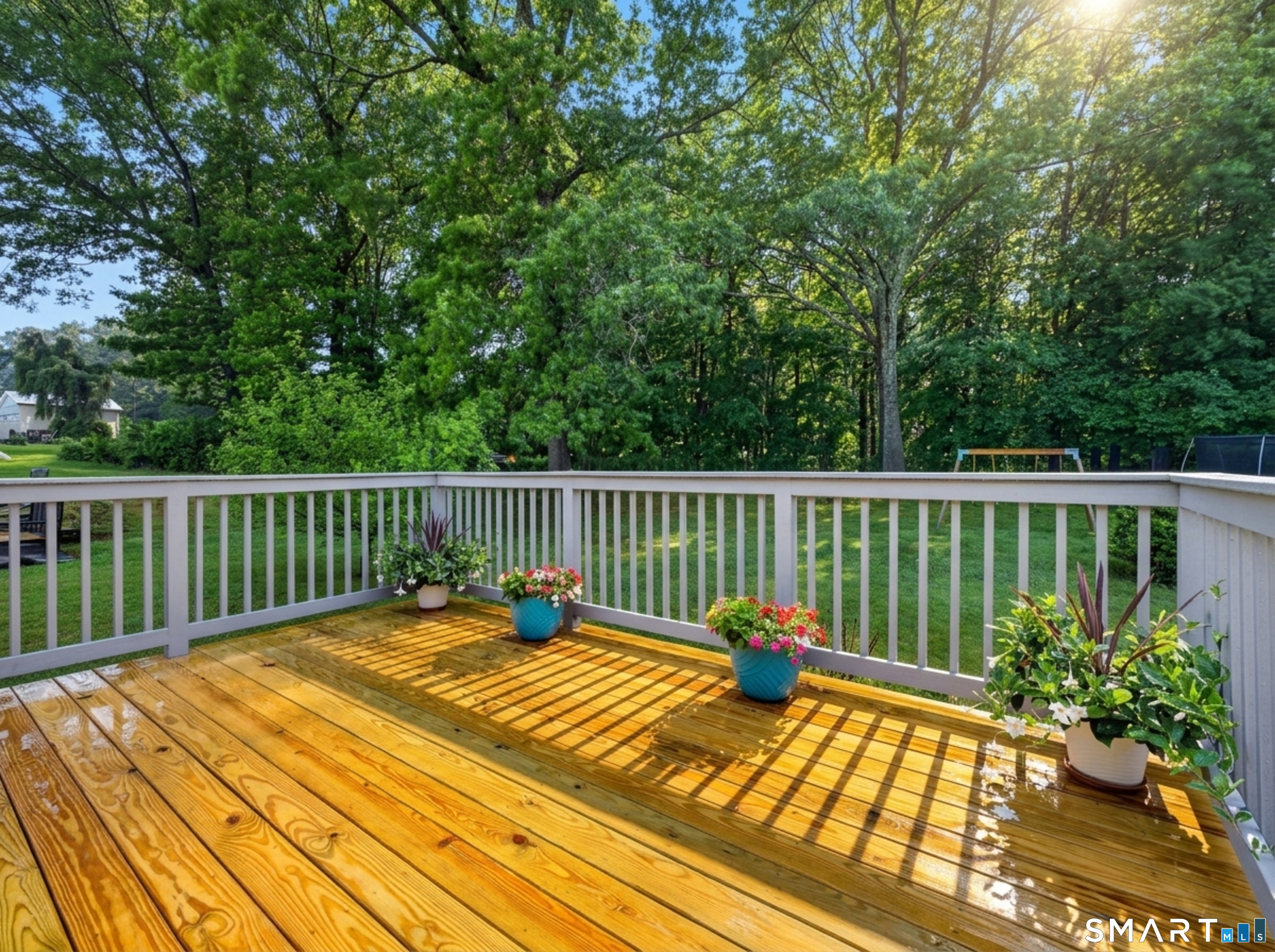 19 Porach Road Montville CT 06382