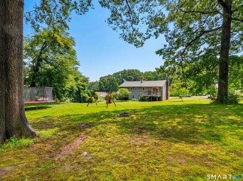 19 Porach Road Montville CT 06382