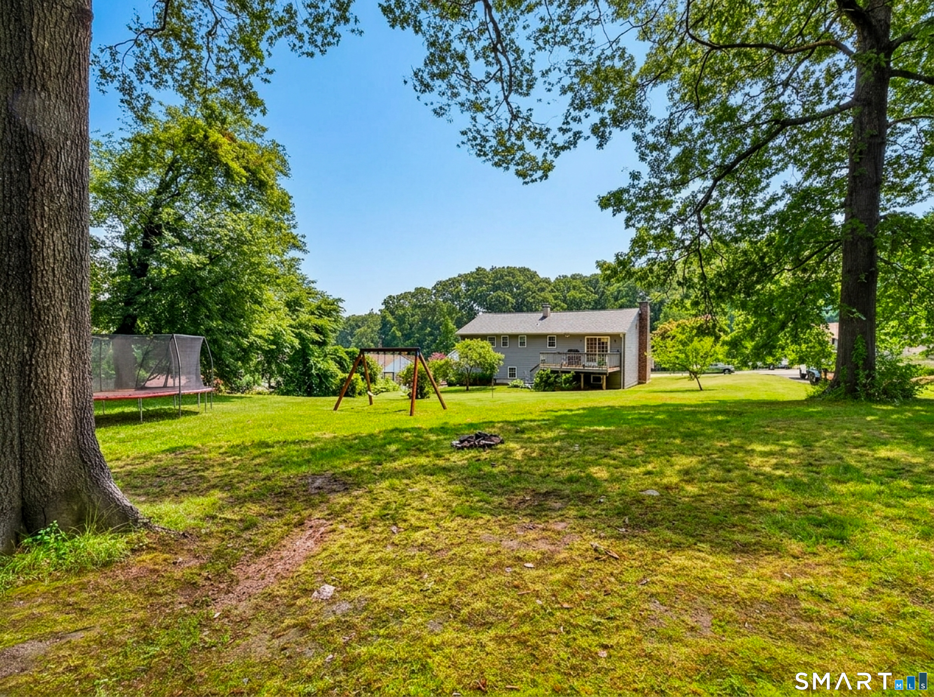 19 Porach Road Montville CT 06382