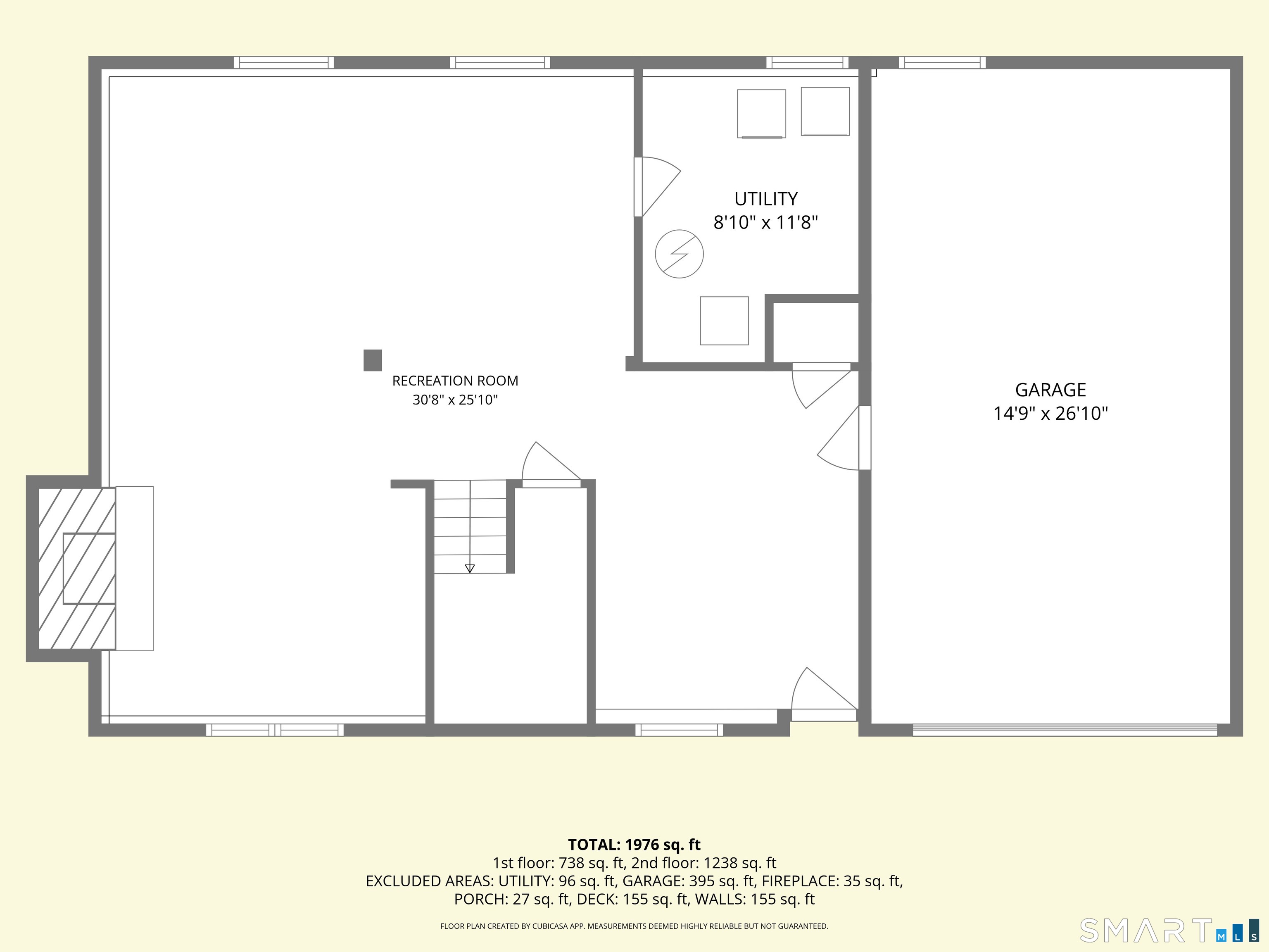 19 Porach Road Montville CT 06382