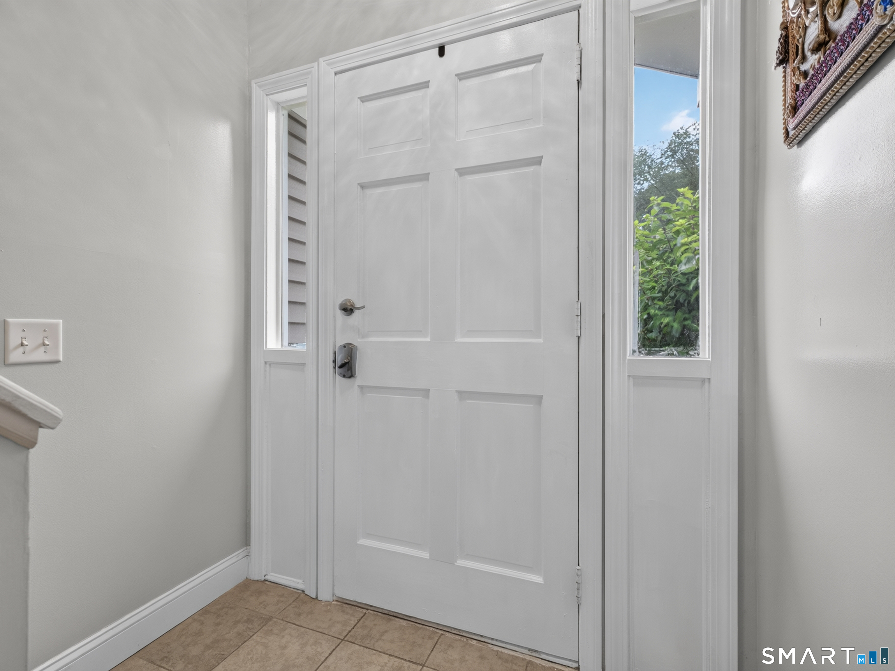 19 Porach Road Montville CT 06382