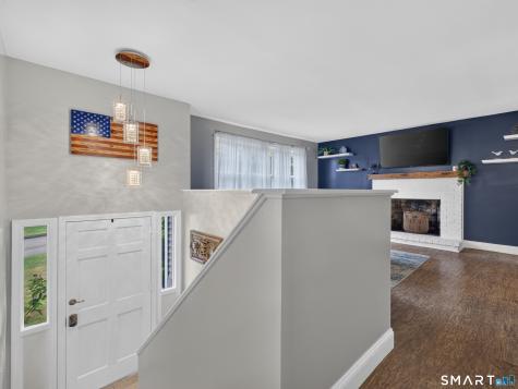 19 Porach Road Montville CT 06382