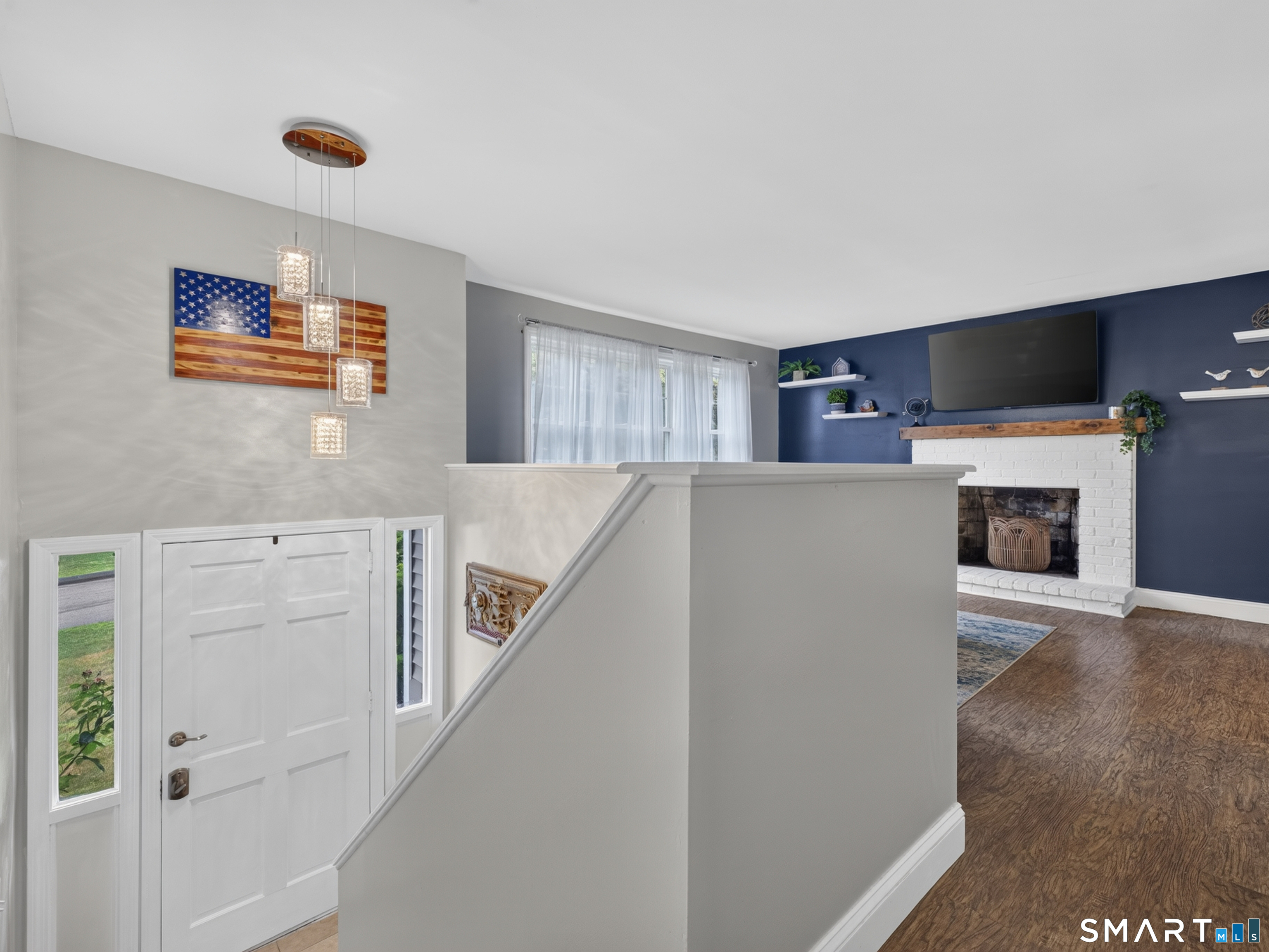 19 Porach Road Montville CT 06382