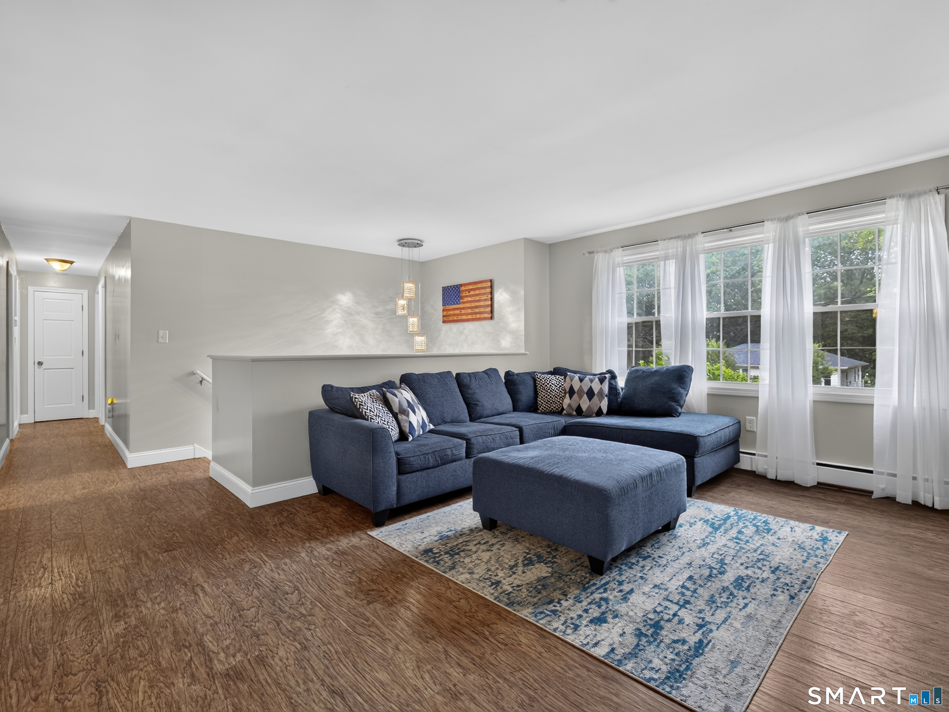 19 Porach Road Montville CT 06382