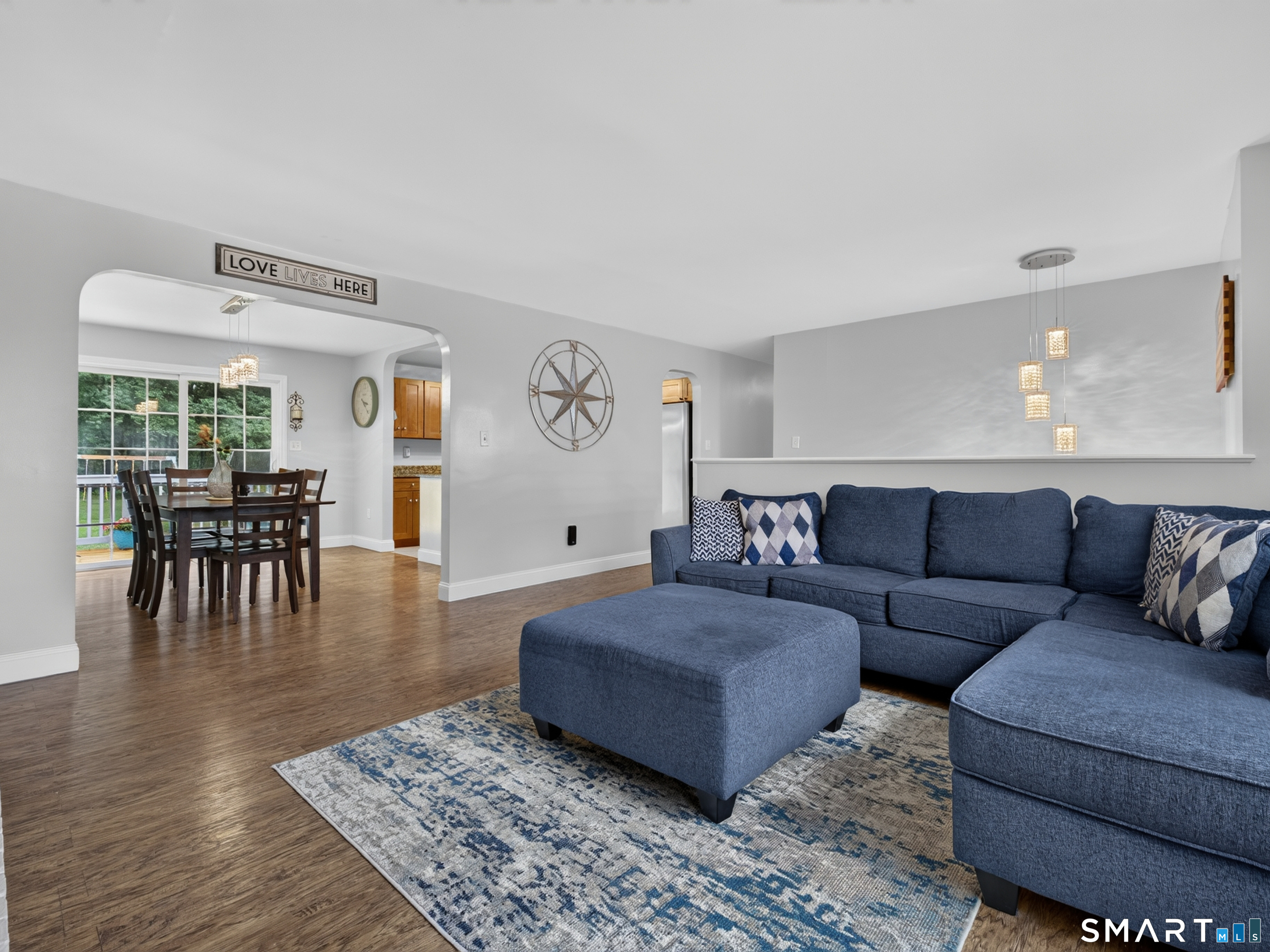 19 Porach Road Montville CT 06382