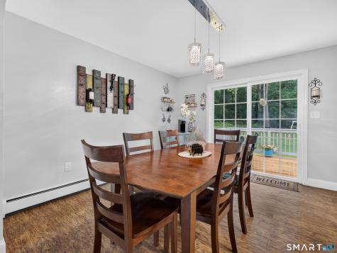 19 Porach Road Montville CT 06382