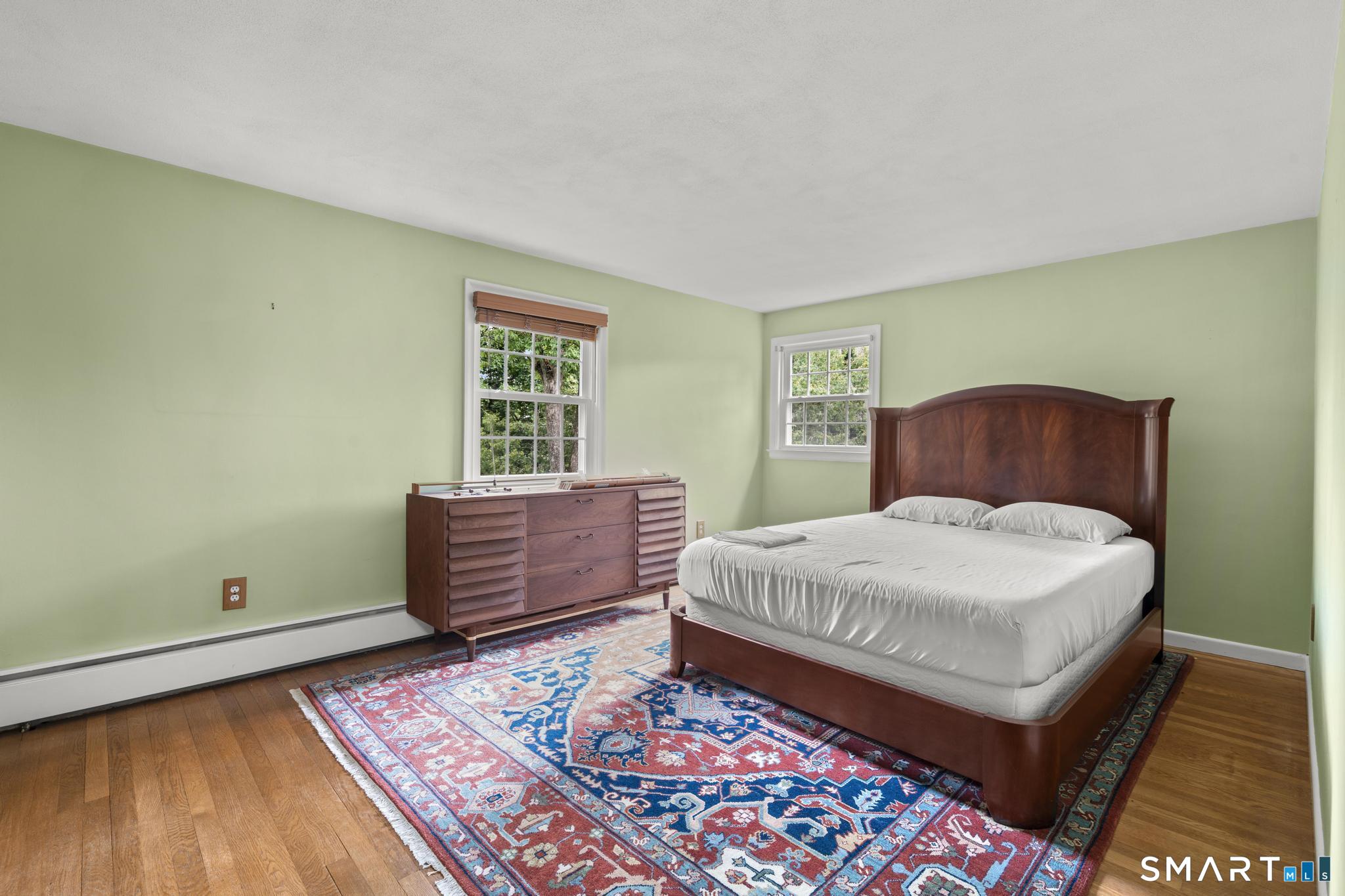 120 Terry Road Hartford CT 06105