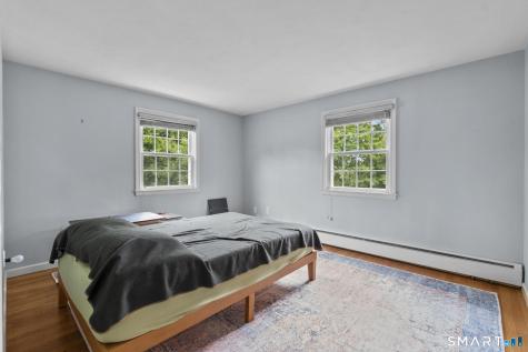 120 Terry Road Hartford CT 06105