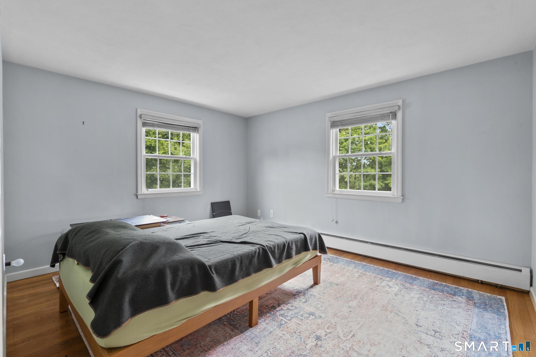 120 Terry Road Hartford CT 06105