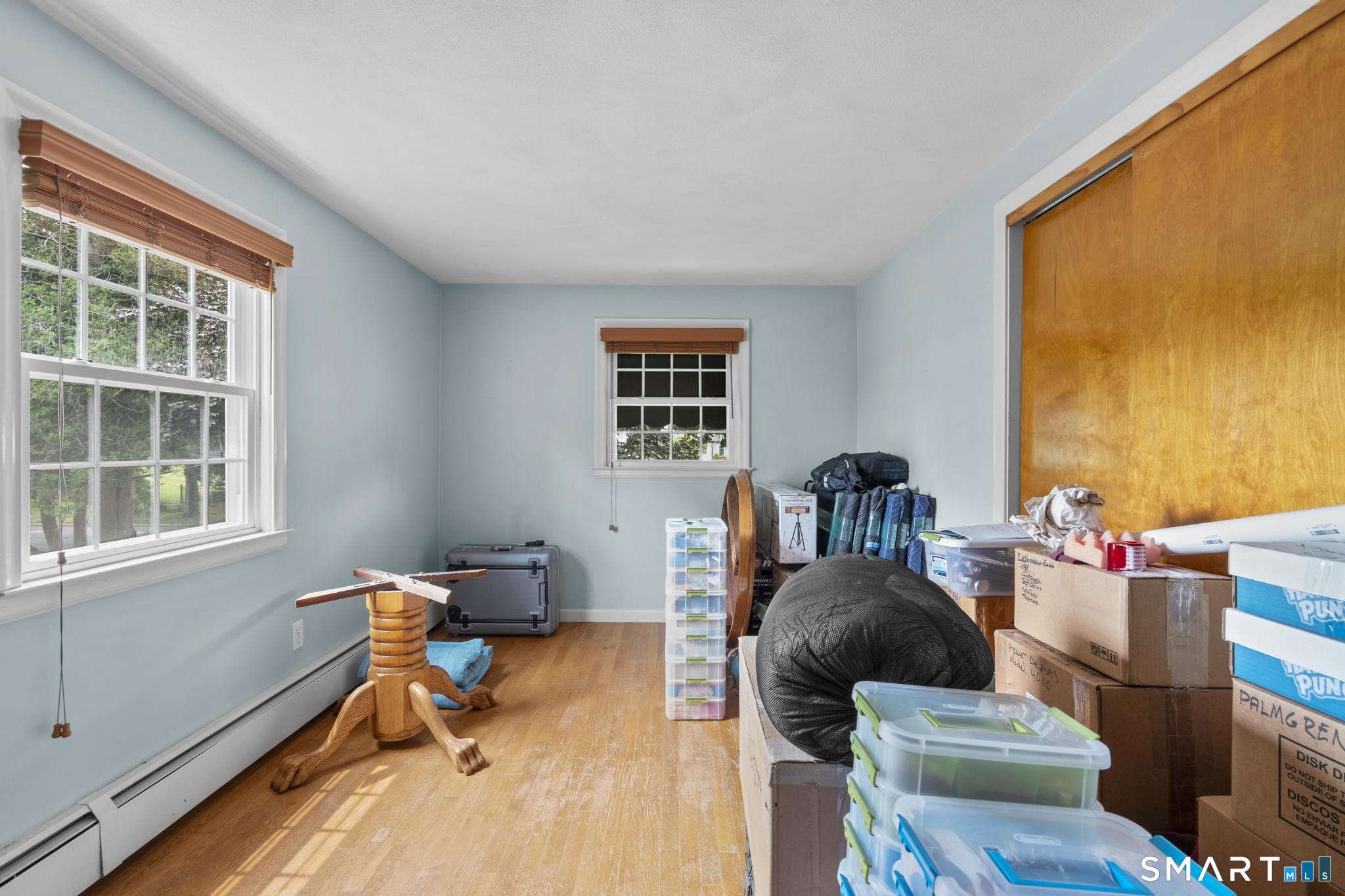 120 Terry Road Hartford CT 06105