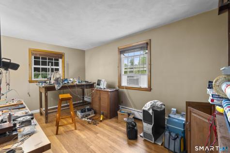 120 Terry Road Hartford CT 06105