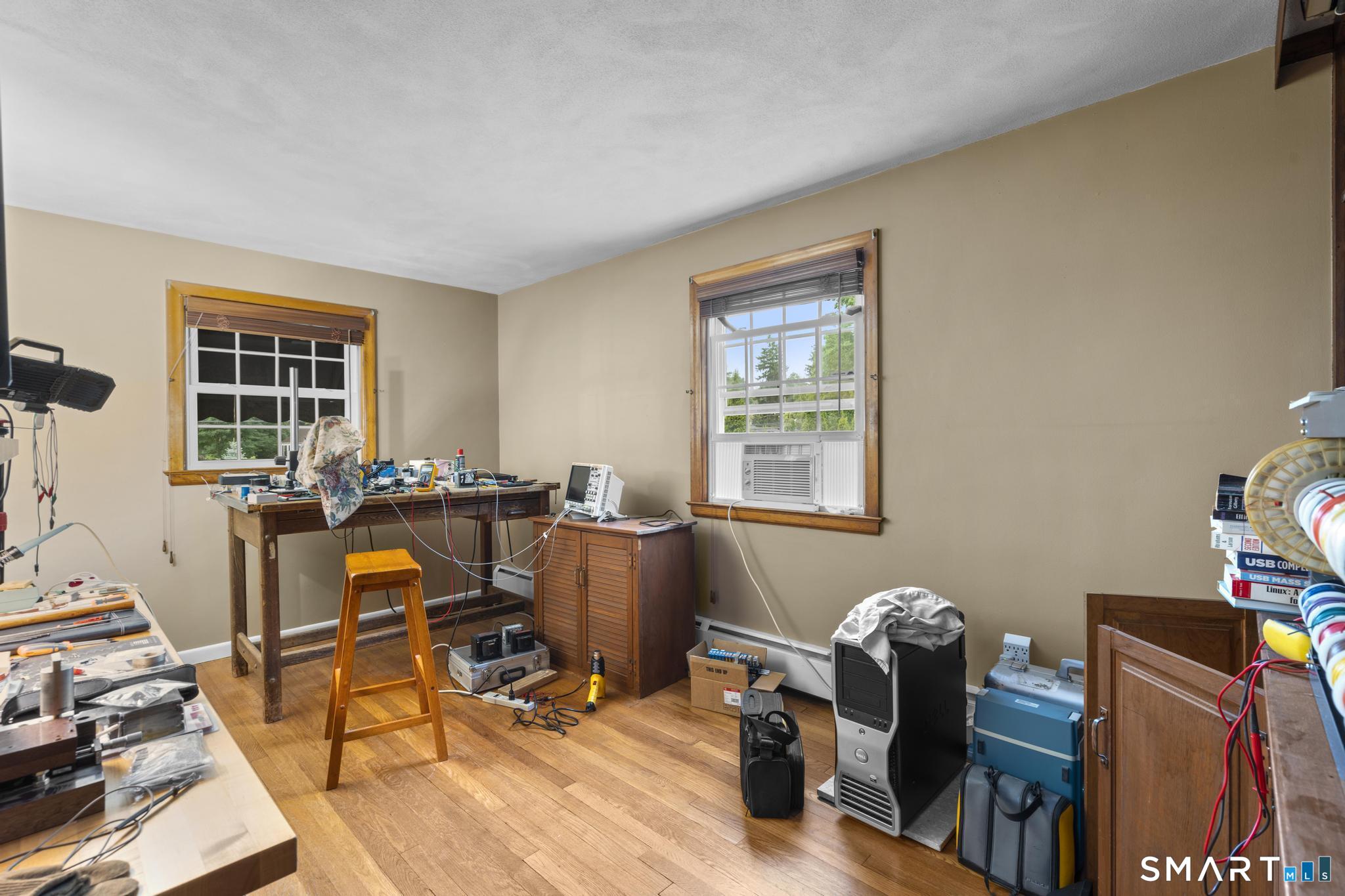 120 Terry Road Hartford CT 06105