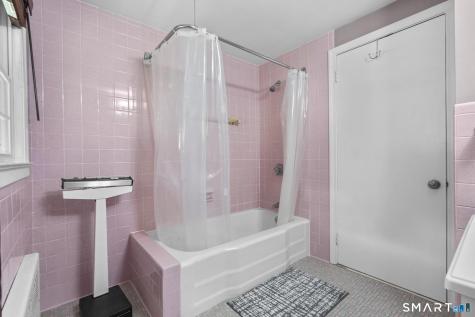 120 Terry Road Hartford CT 06105