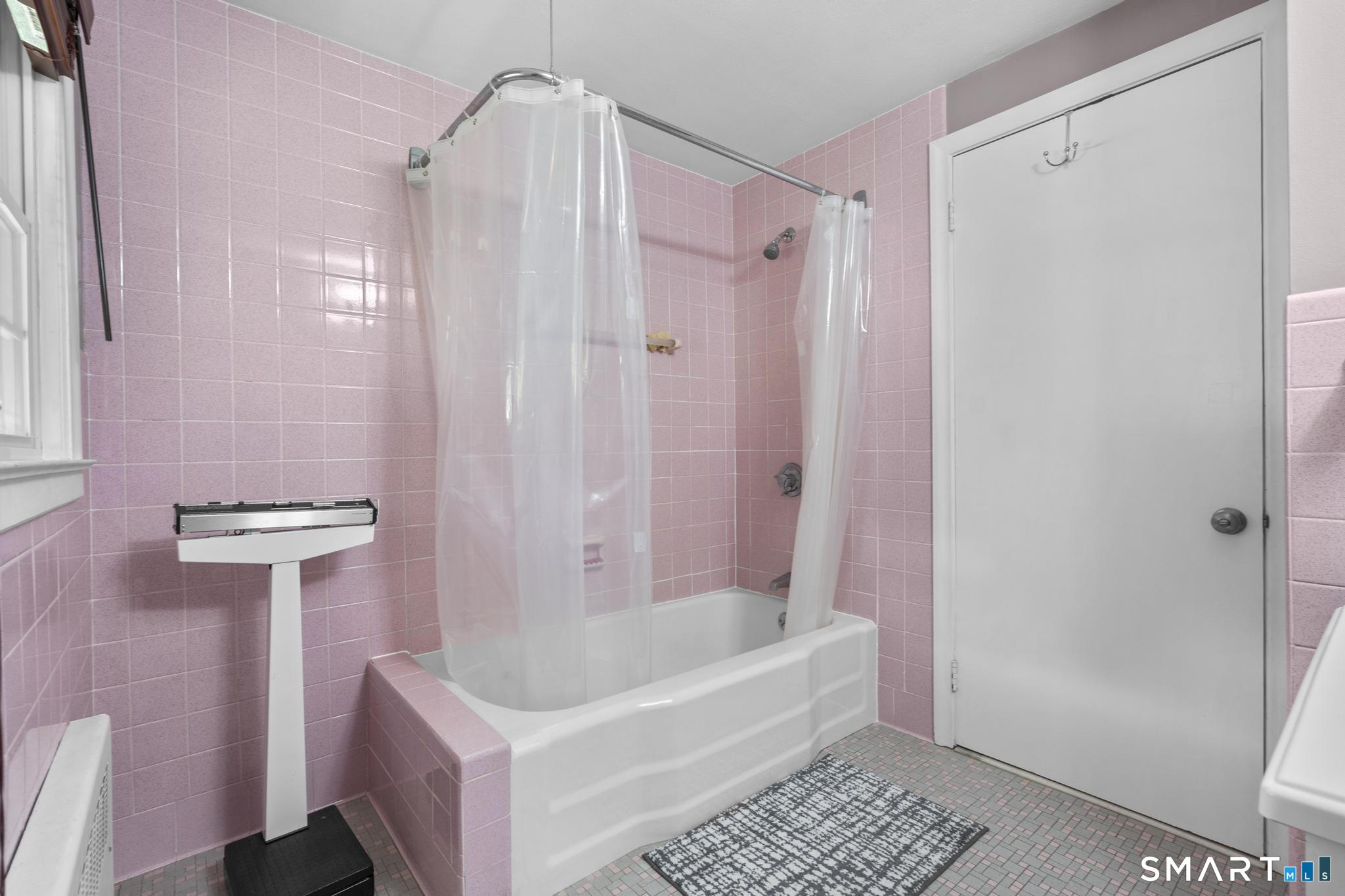 120 Terry Road Hartford CT 06105