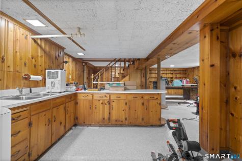 120 Terry Road Hartford CT 06105