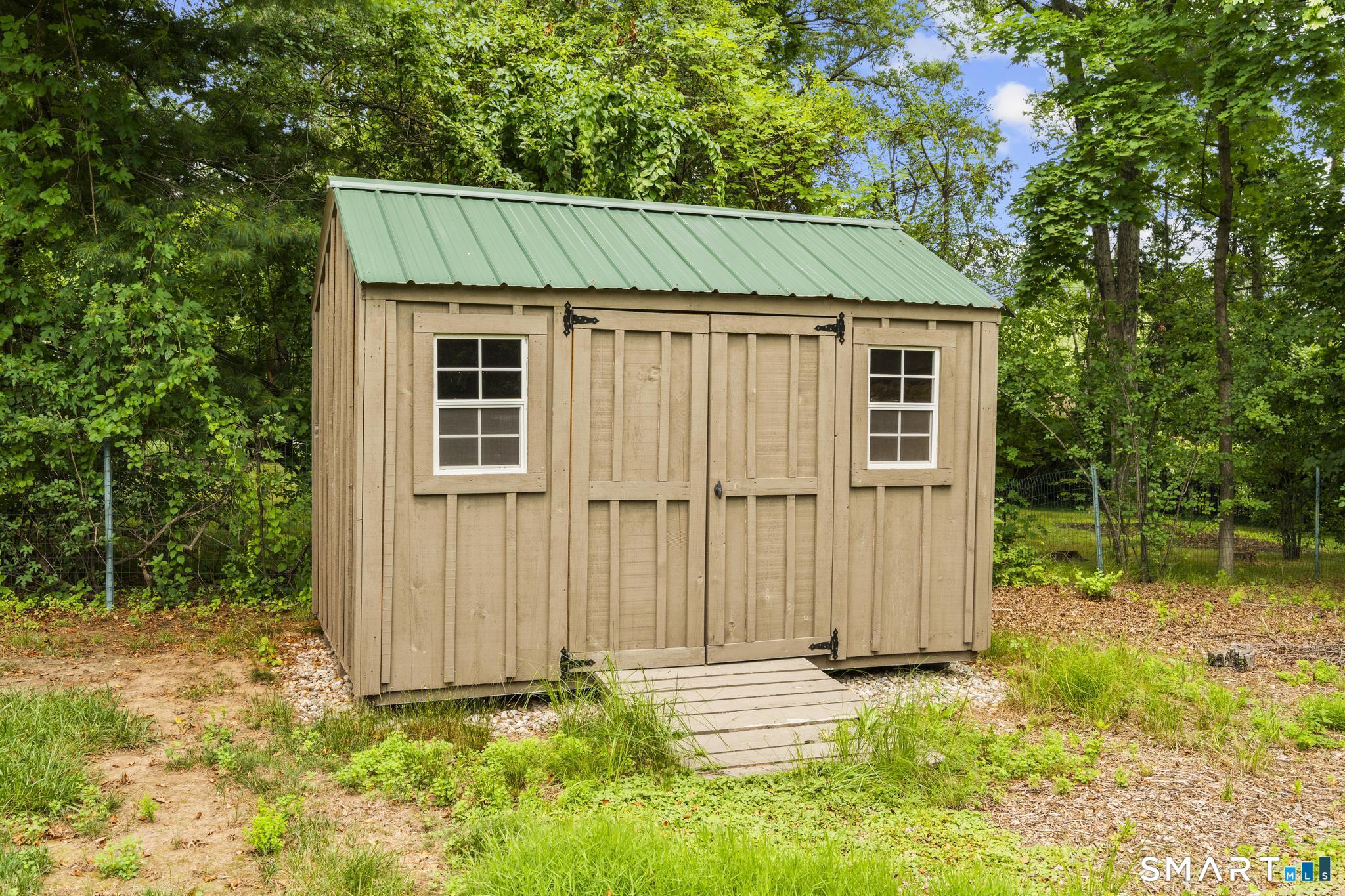 120 Terry Road Hartford CT 06105