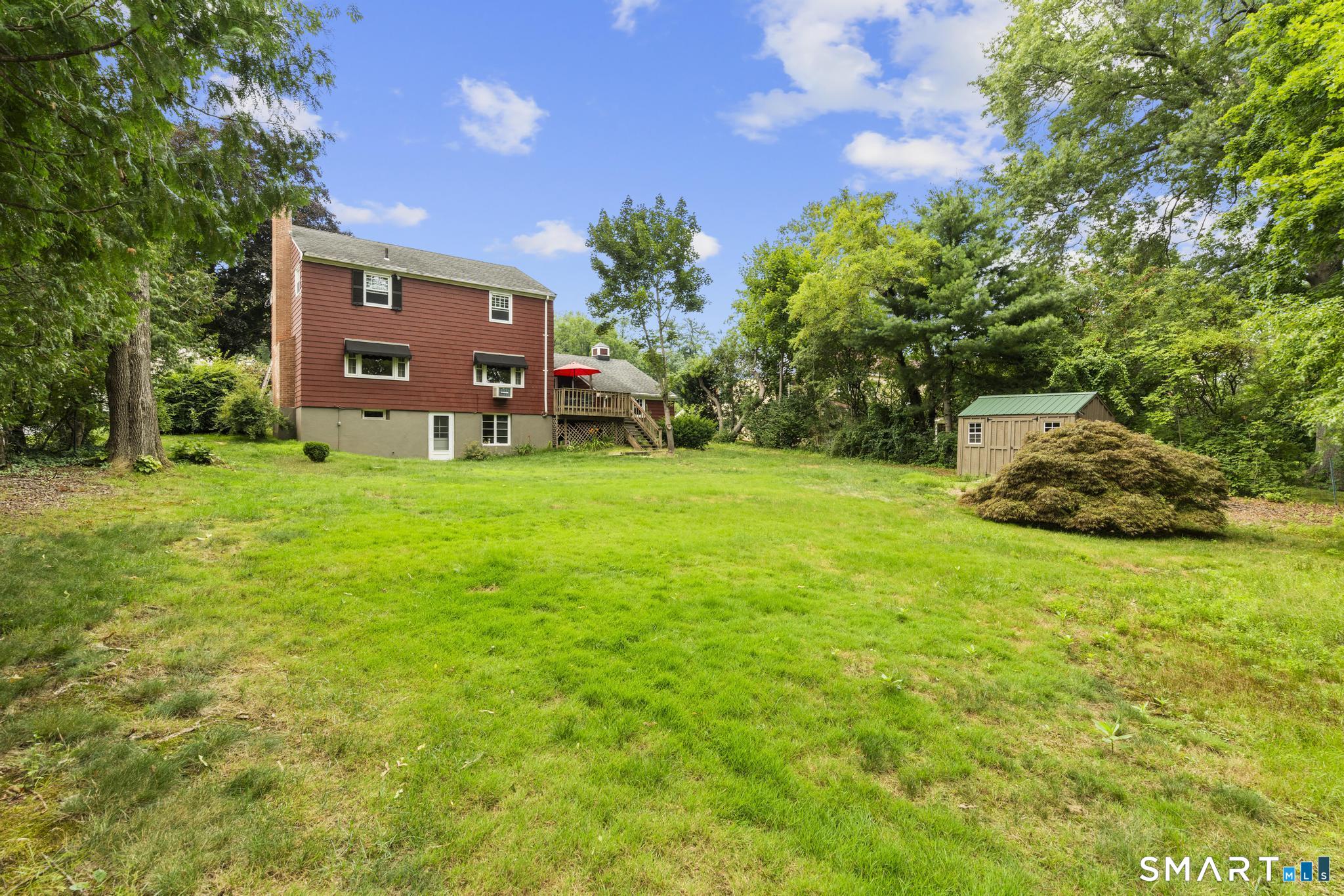 120 Terry Road Hartford CT 06105